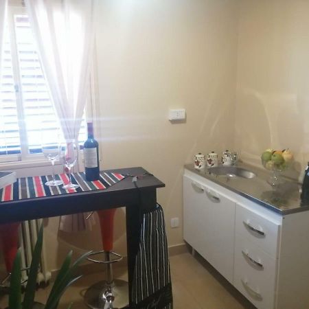 Los Altos De Nieva Apartment Сан Салвадор де Хухуй Екстериор снимка
